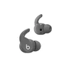 Powerbeats Fit - Wireless NC Workout Earbuds w Secure Fit - Gravel Grey