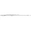 Latone 848086 (B-Stock) #848086