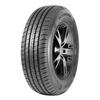 Ovation VI-286 HT ( 265/65 R17 112H )