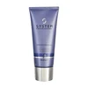 System Professional Smoothen Conditioner 200 ml