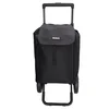 Beagles Shop & Go 21551 Black