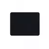 RAZER Goliathus Mobile Stealth Edition S ( RZ02-01820500-R3M1 )
