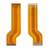 Flet za Samsung A40 ( MAIN FLEX )