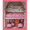 Charming France /anglais