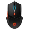CANYON mouse Vigil GM-2 RGB 6buttons Wired Black