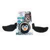 All For Paws | Penguin ball žoga za pse