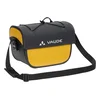 Vaude Aqua Box 4 Rec Burnt Yellow