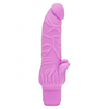 Classic Stim Vibrator - Roza