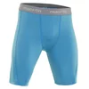 Quince Sv. modra | Nogometne podhlače | Macron Sportswear