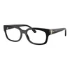 Vogue Eyewear VO5689 W44
