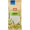 PIRINAC OKRUGLO ZRNO ABC FUN&FIT 500G