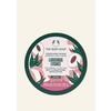 Luscious Lychee Body Scrub 250 ML