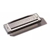 HOHNER 504/20 E SILVER STAR ORGLICE BOX SMALL