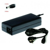 Adapter, 12V/8A, 96W