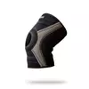 GymBeam Bandažer za koleno Knee Support