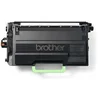 Brother Shy toner ( TN3600XXL )