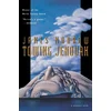 Towing Jehovah