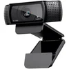 Web camera Logitech HD PRO Webcam C920S 960-001252