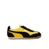 Superge Puma Arizona Retro 402353 03 Rumena