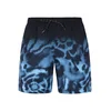 Mens beach shorts Protest PRTAGOR