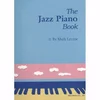 LEVINE:JAZZ PIANO BOOK IN ENGLISCHE!