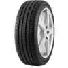 Davanti 225/40R18 92W DX640