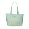 Disney Minnie Luxe tote torba
