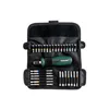 Metabo - Set bitova SP sa odvijačem 30 kom 626726000