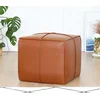 Atelier del Sofa Tabure Ottowel, Braon