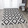 CONCEPTUM HYPNOSE Multicolor tepih csbrghl 629 120 x 180 (487KRL1881)