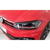 OEM Obrvice za farove VW Polo MK6 (2018+)