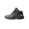 The North Face Čevlji rjava 45 EU Storm Strike Iii WP