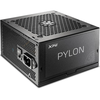 ADATA XPG napajalnik PYLON 550W 80  BRONZE