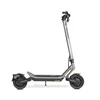 MS ENERGY E-ROMOBIL FLAREX