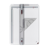 Rotring tabla za tehničko crtanje rapid ( R0213910 )