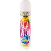 Cuba La Vida parfumska voda 100 ml za ženske