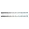ES-728, VOX 43YD200 VIVAX 43LE75T2 LED TRAKE