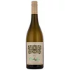 VINO BELO ORFELIN VINARIJA KOVACEVIC 0,75L