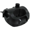 Tetra EX Head 500 Plus