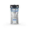 Epson Mastilo T01D200 RIPS, XXL, Plavo