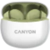 TWS Bluetooth Headsets – CNS-TWS5GR