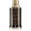 EDP za muškarce Hugo Boss The Scent Magnetic 50ml