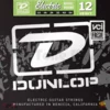 Dunlop DEN1254
