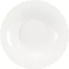 Globok krožnik Bauscher Smart premer 20,1 cm, dekor Stripes (6 kos)