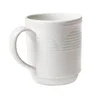 Skodelica Saturn, Porcelan, 220ml