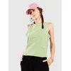 Passenger Atmos Ribbed Tank Top stem green