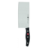 Kitajski kuharski nož TWIN POLLUX, 18 cm, Zwilling
