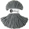 Bobbiny Premium 5 mm Steel
