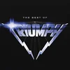 Triumph - The Best Of Triumph (LP)