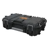 Keter Kutija za alat roc pro gear ( CU 256979 )
